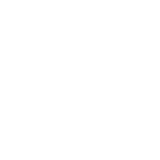 PDF Plans